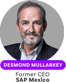Desmond-Mullarkey-sap